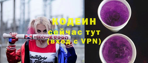 скорость Корсаков