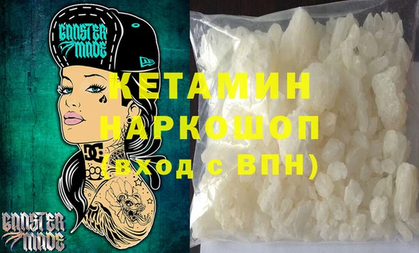 скорость Корсаков