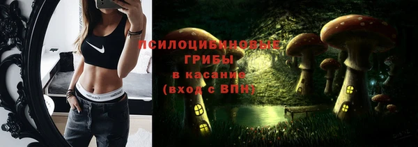 соль курить ск Коряжма