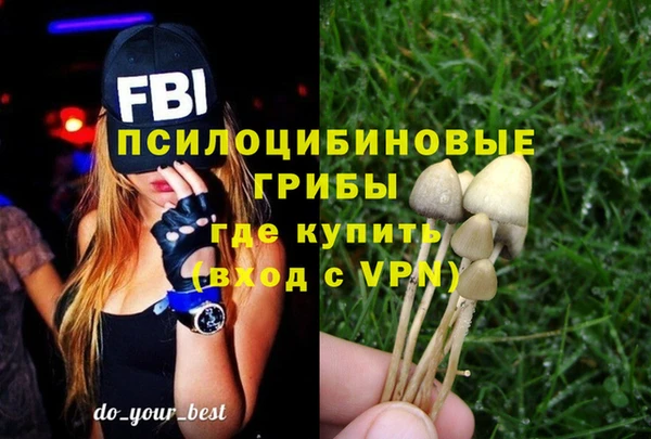 альфа пвп Костерёво